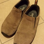 ジャングルモック