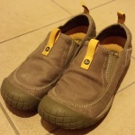 パスウェイモックキャンバス