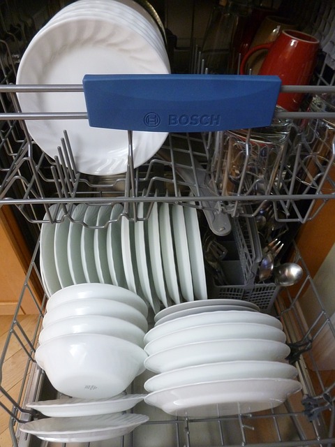 食洗機導入のすすめ 食洗機ってお得なの 楽しい節約生活 食洗機導入のすすめ 食洗機ってお得なの 楽しい節約生活