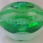 液体ブルーレットおくだけ 森の香り