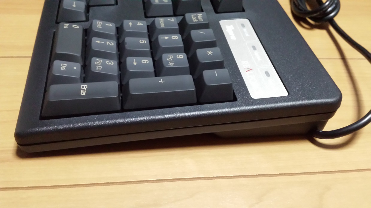 東プレ Realforce SJ08B0 キーボード - egypt.aqarat4u.com