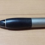 フィリップス 鼻毛カッター NT9110