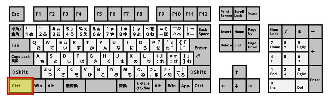 Excelを使ってpcの壁紙 デスクトップの背景 を作成し 設定する方法