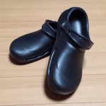 crocs bistro (クロックス ビストロ)
