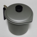 貝印 オイルポット DZ-0709