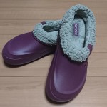 クロックス ブリッツェン 2.0 クロッグ