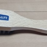 SAPHIR(サフィール) スエードブラシ