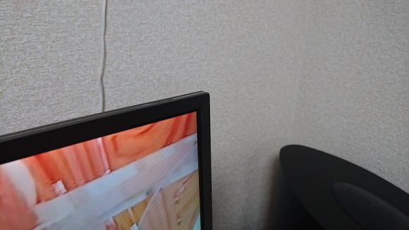 引き取り限定　LG OLED65C8PJA 65インチ テレビ　テレビ台おまけ 引き取り限定 LG OLED65C8PJA 65インチ テレビ テレビ台おまけ