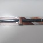 貝印のシリコン菜箸 DH-7105のパッケージ