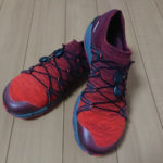 BARE ACCESS FLEX KNIT(ベア アクセス フレックス ニット)