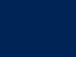 PowerShellの『Get-ComputerInfo』コマンドレットの実行結果の一部